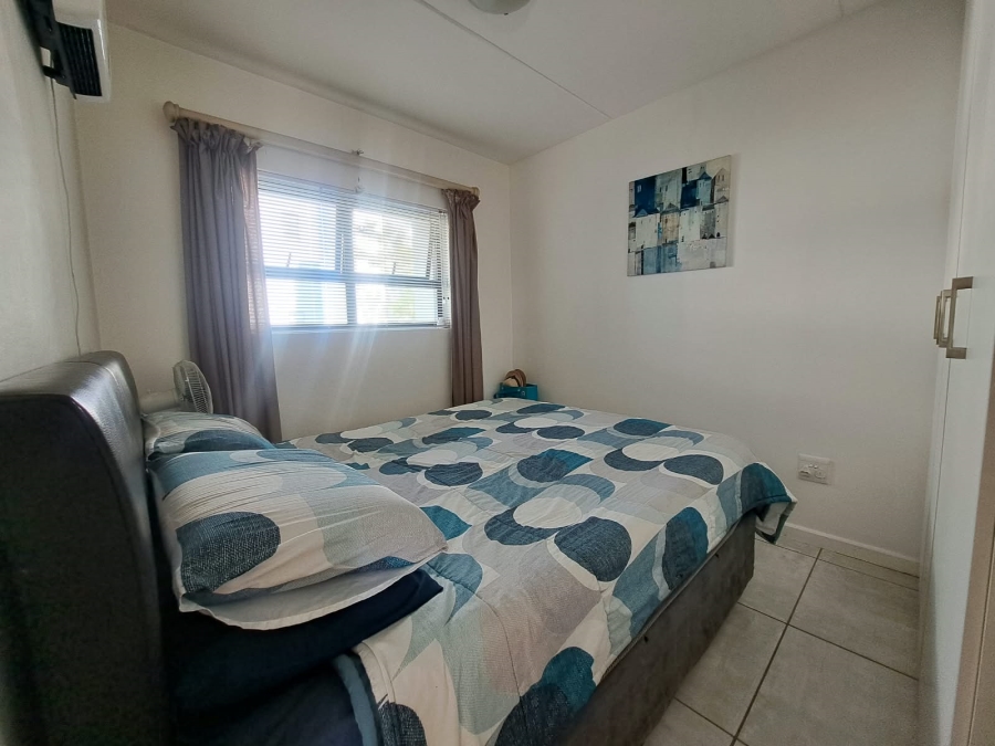 2 Bedroom Property for Sale in Devon Park Western Cape
